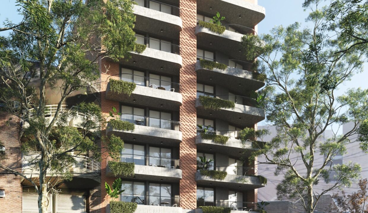 WhatsApp Image 2025-12-02 at 3.52.35 PM (2)