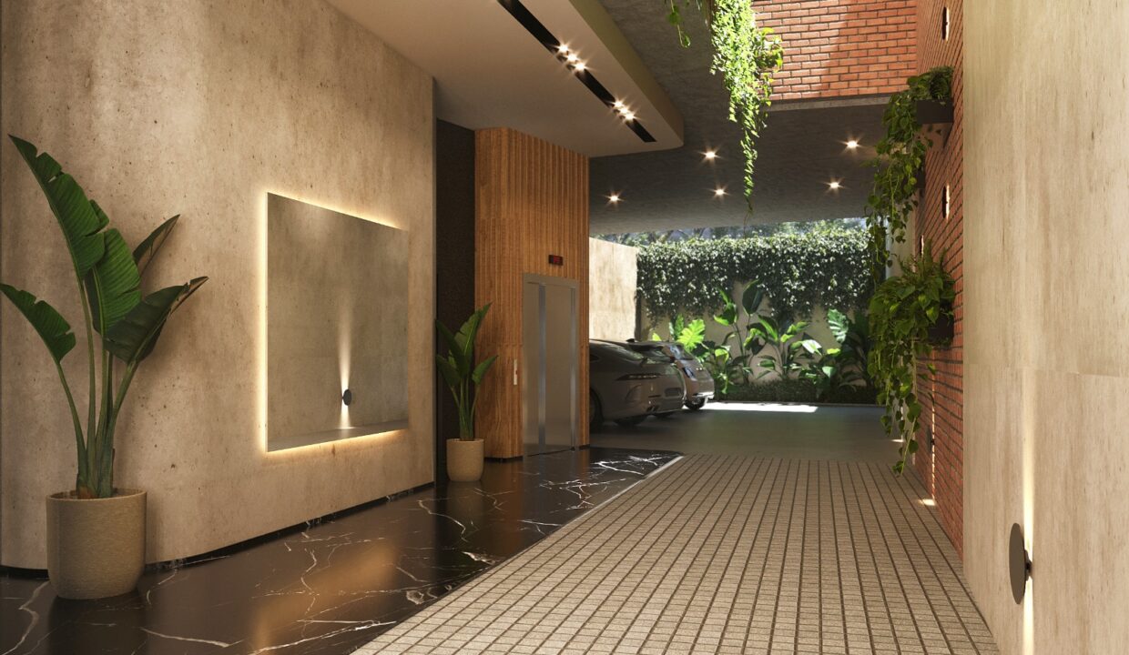 WhatsApp Image 2025-12-02 at 3.52.35 PM (3)