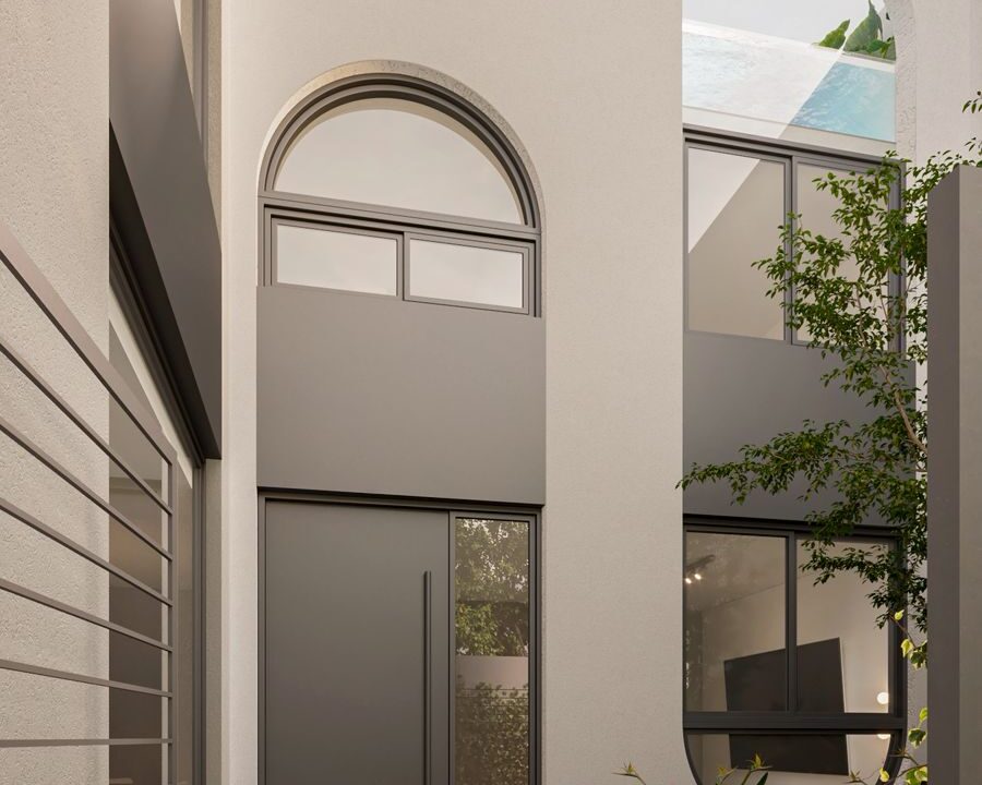 WhatsApp Image 2025-12-06 at 9.53.42 PM