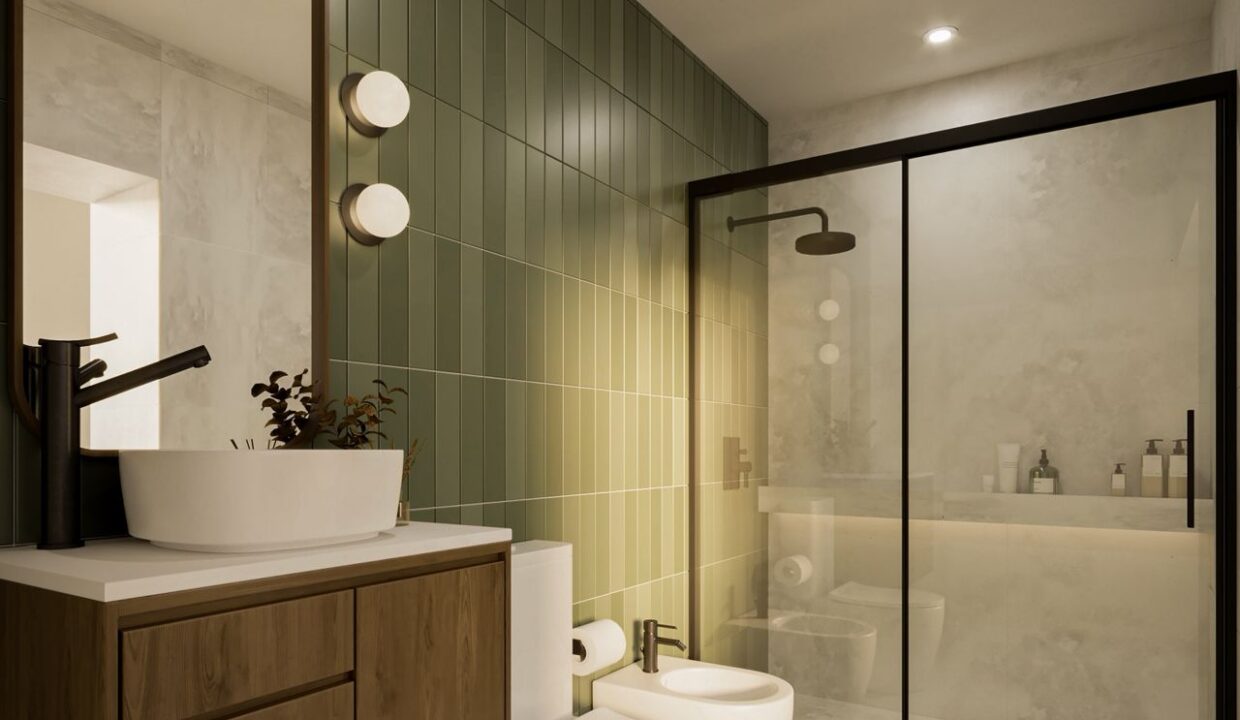 WhatsApp Image 2025-12-06 at 9.53.43 PM (1)