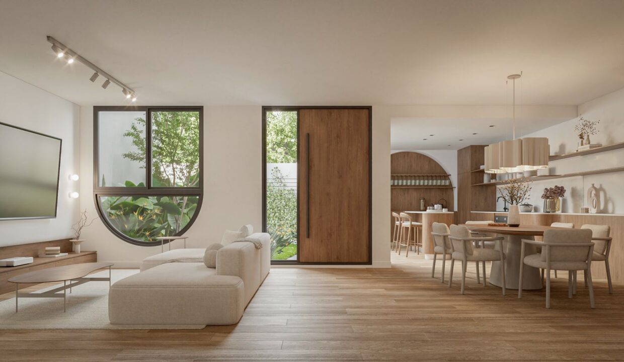 WhatsApp Image 2025-12-06 at 9.53.43 PM (2)