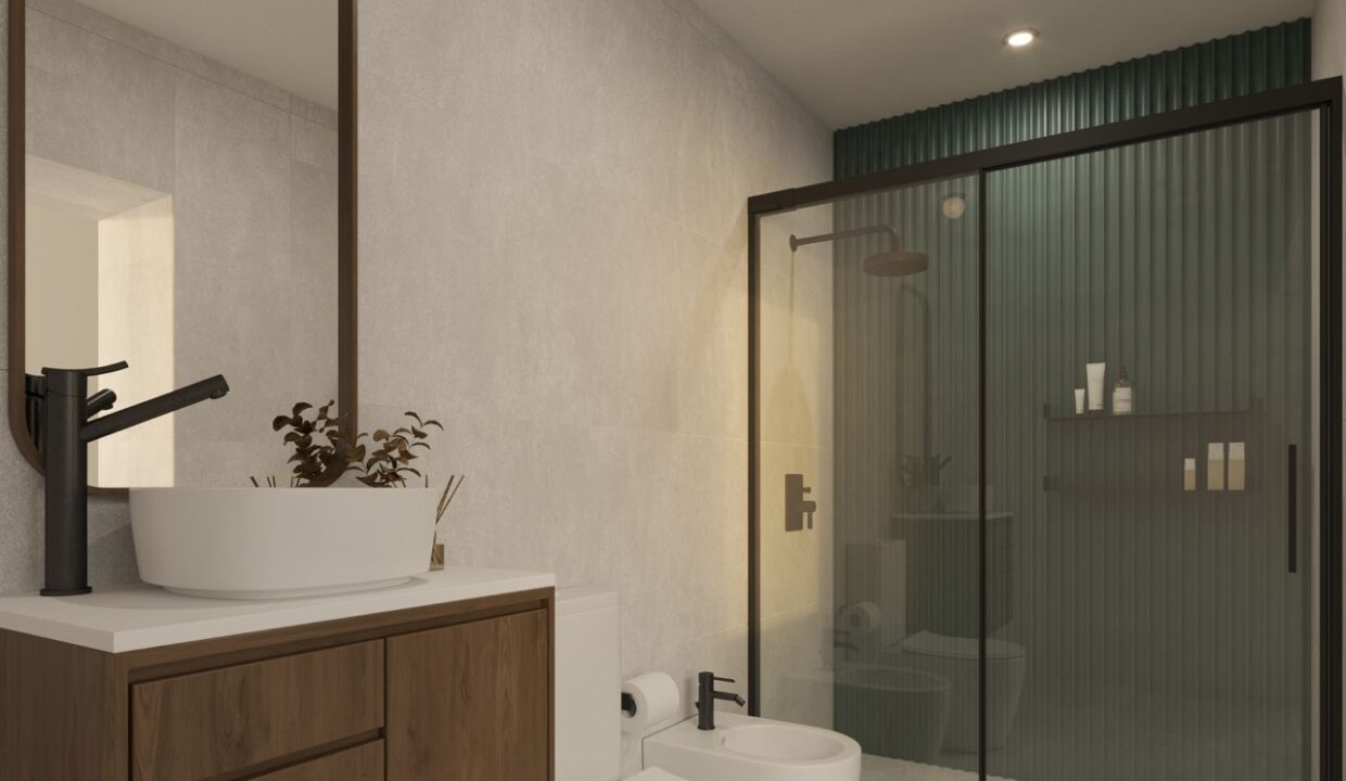 WhatsApp Image 2025-12-06 at 9.53.43 PM (3)