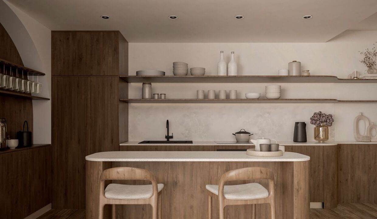 WhatsApp Image 2025-12-06 at 9.53.43 PM (4)