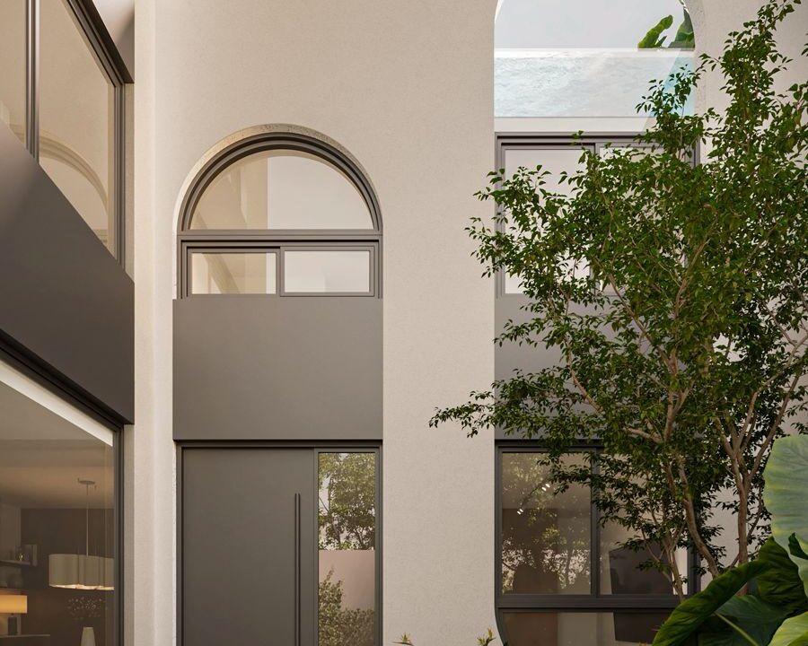 WhatsApp Image 2025-12-06 at 9.53.43 PM