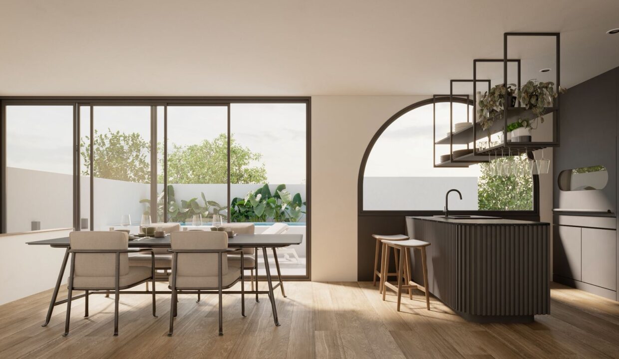 WhatsApp Image 2025-12-06 at 9.53.44 PM (1)