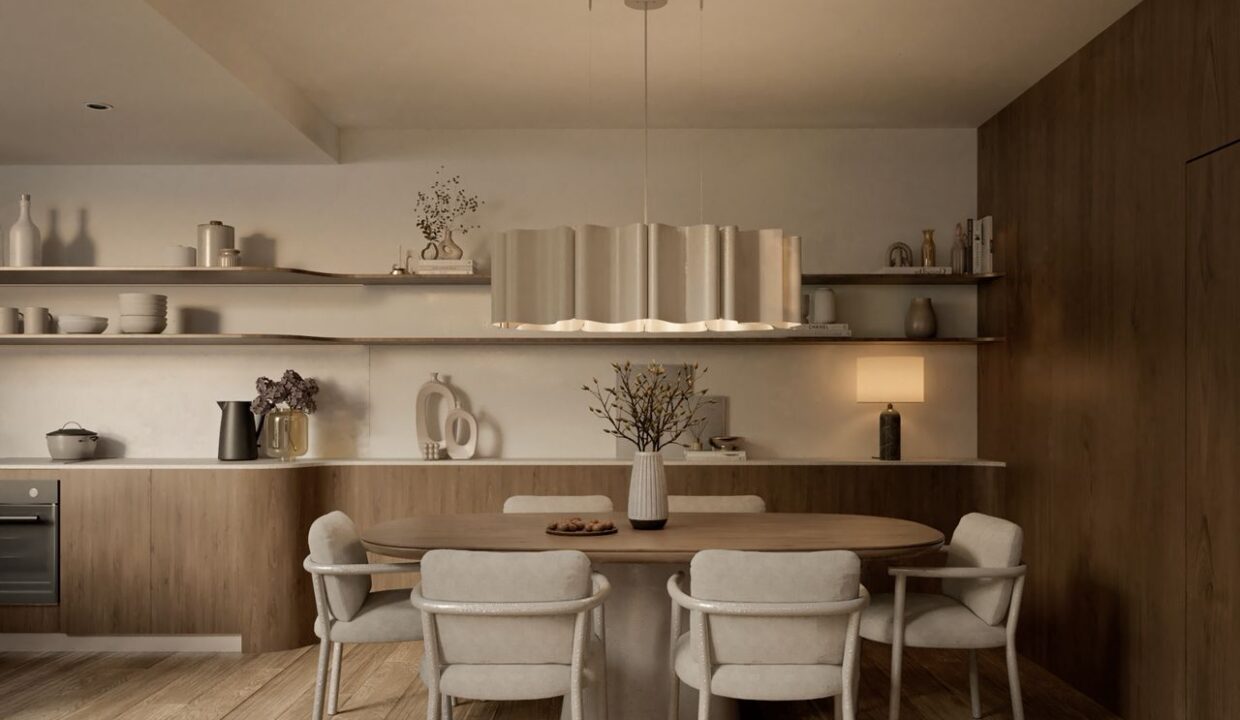 WhatsApp Image 2025-12-06 at 9.53.44 PM