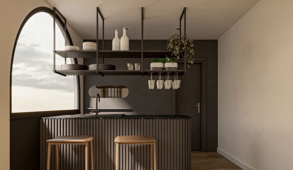 WhatsApp Image 2025-12-06 at 9.53.44 PM (2)