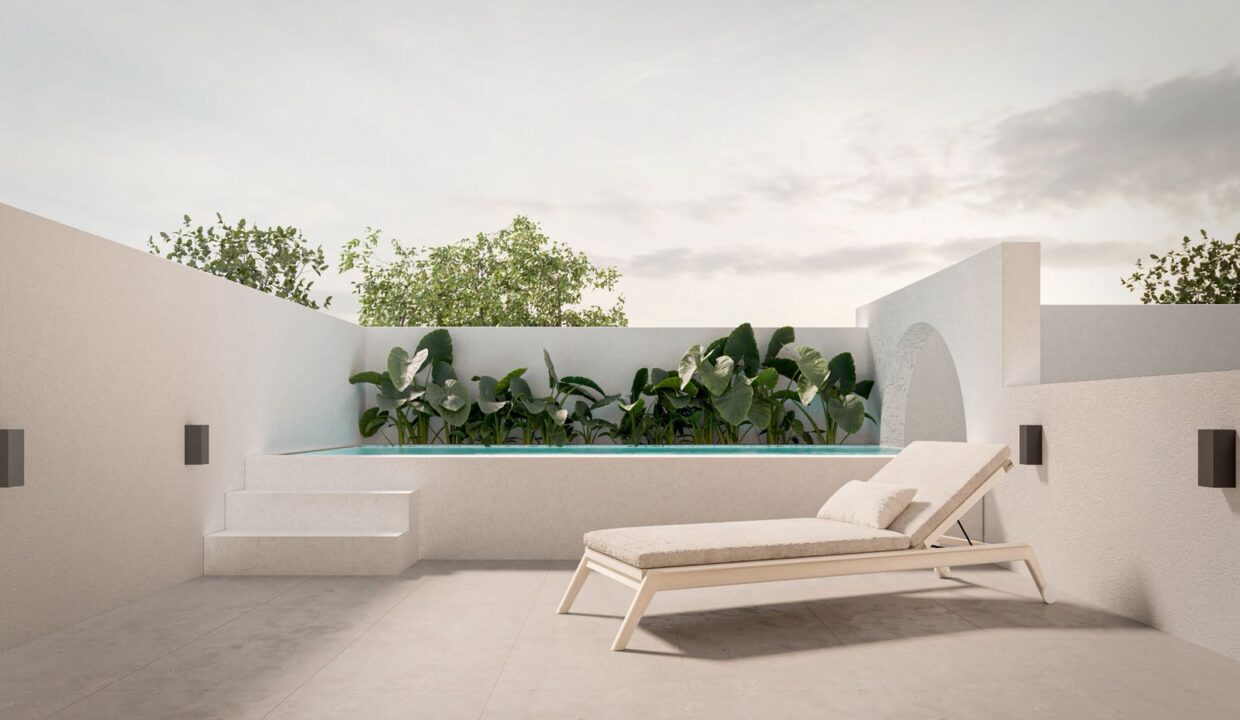 WhatsApp Image 2025-12-06 at 9.53.44 PM (3)