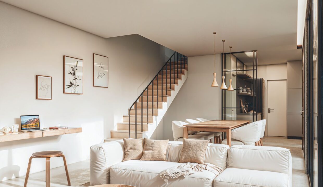 WhatsApp Image 2025-12-07 at 12.07.39 PM (1)