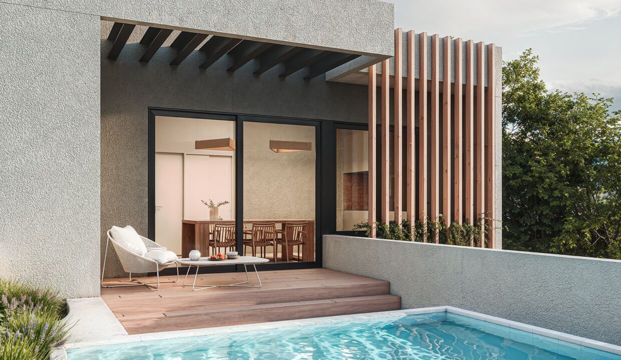 WhatsApp Image 2025-12-07 at 12.07.40 PM (1)