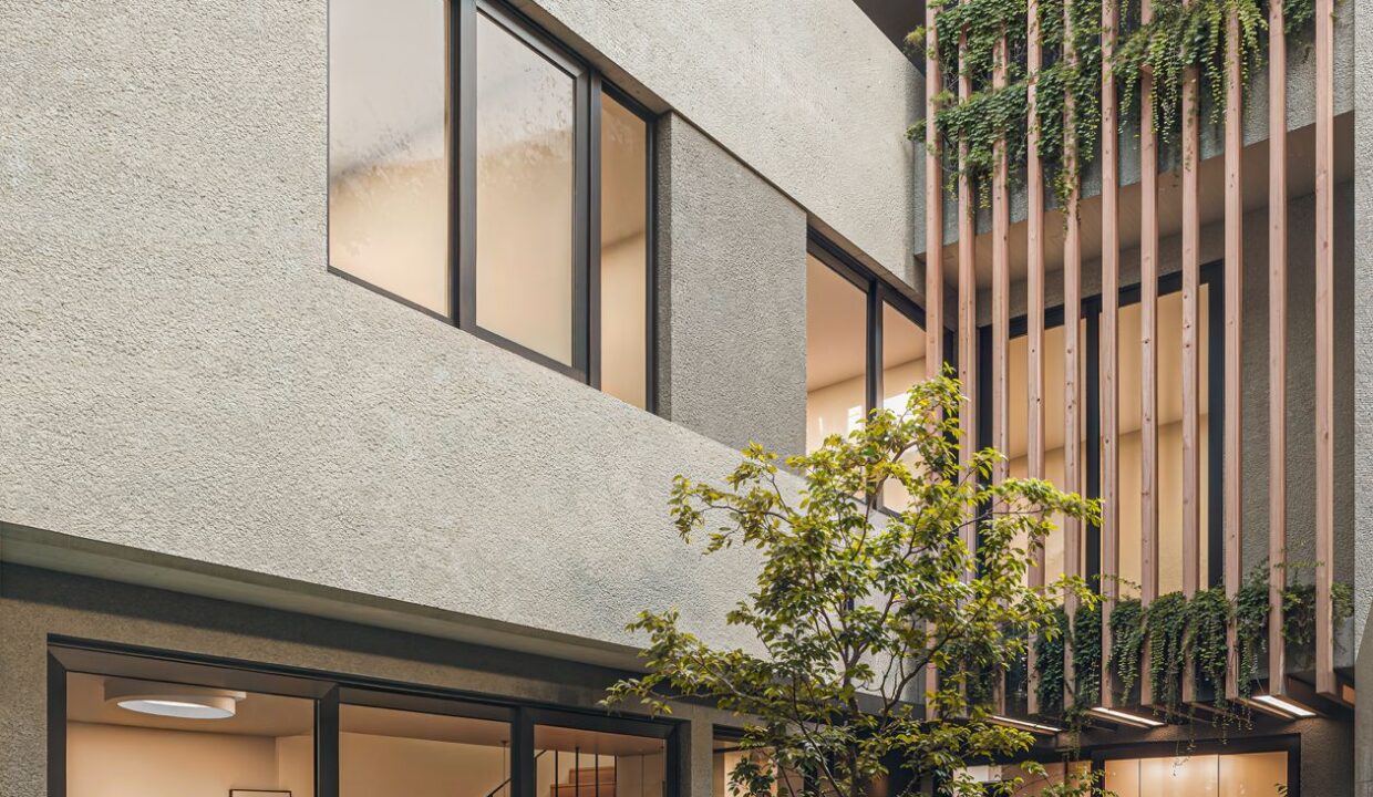 WhatsApp Image 2025-12-07 at 12.07.40 PM