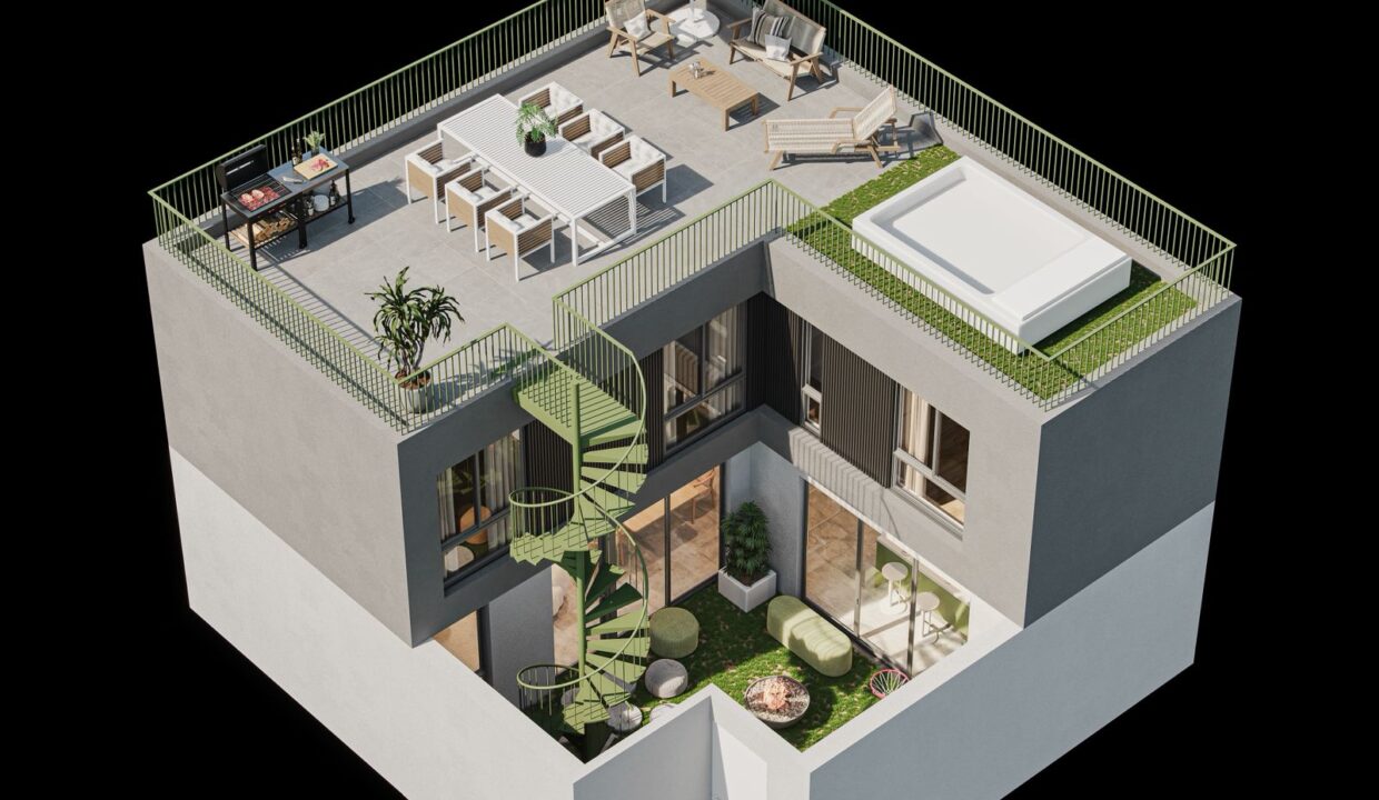 WhatsApp Image 2025-12-07 at 12.34.33 PM