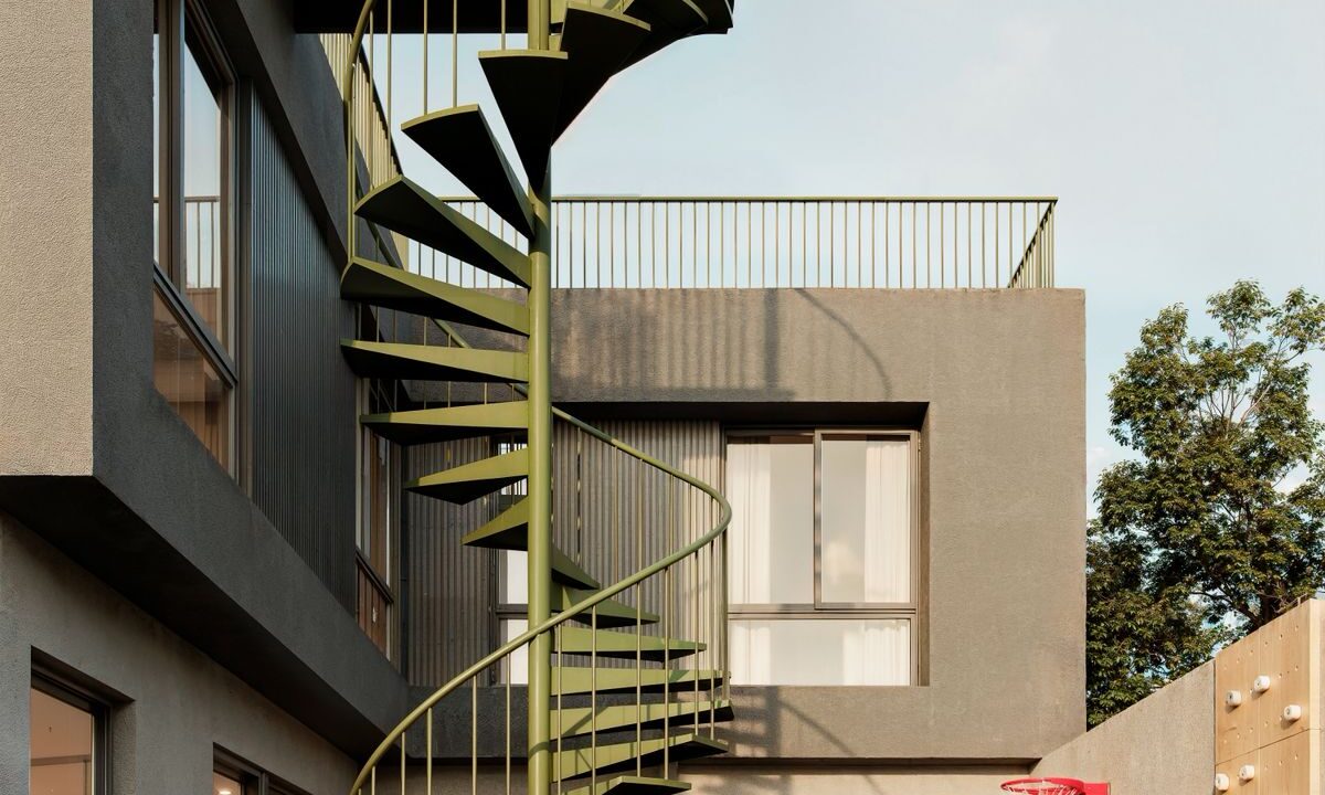 WhatsApp Image 2025-12-07 at 12.34.34 PM