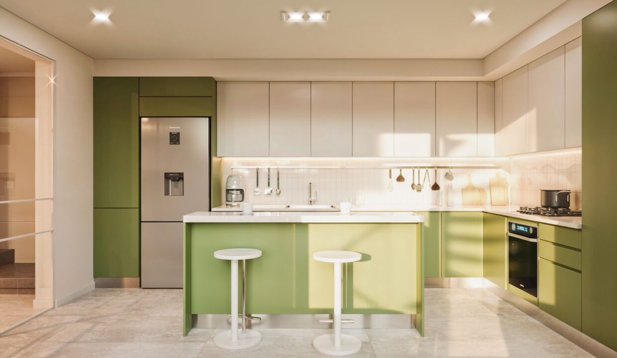 WhatsApp Image 2025-12-07 at 12.34.34 PM (2)