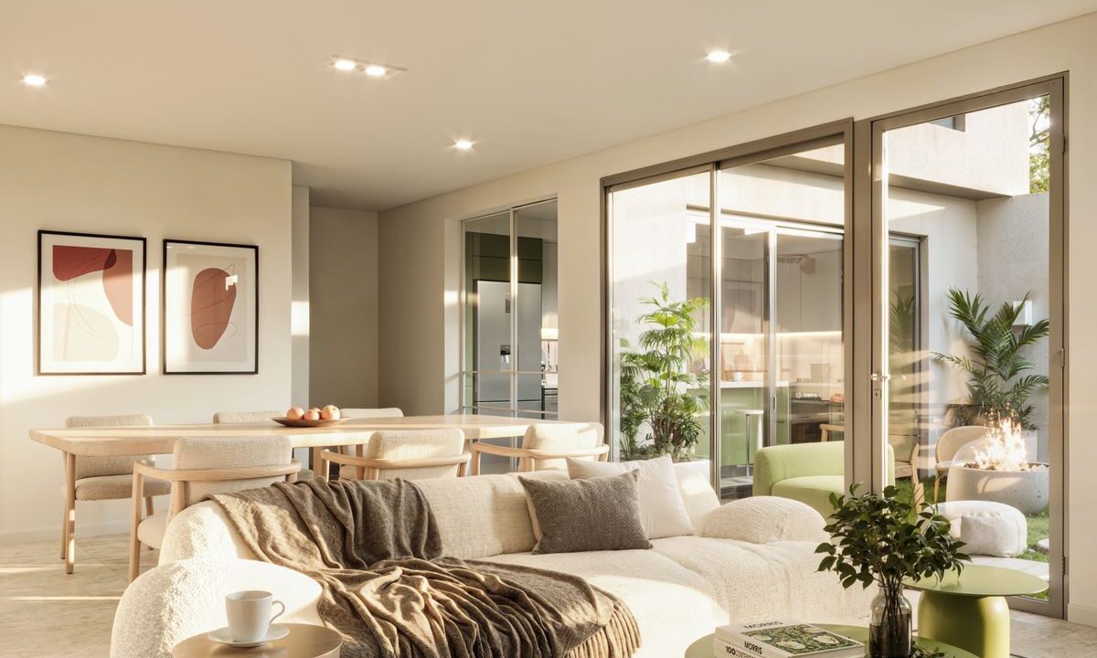 WhatsApp Image 2025-12-07 at 12.34.34 PM (3)