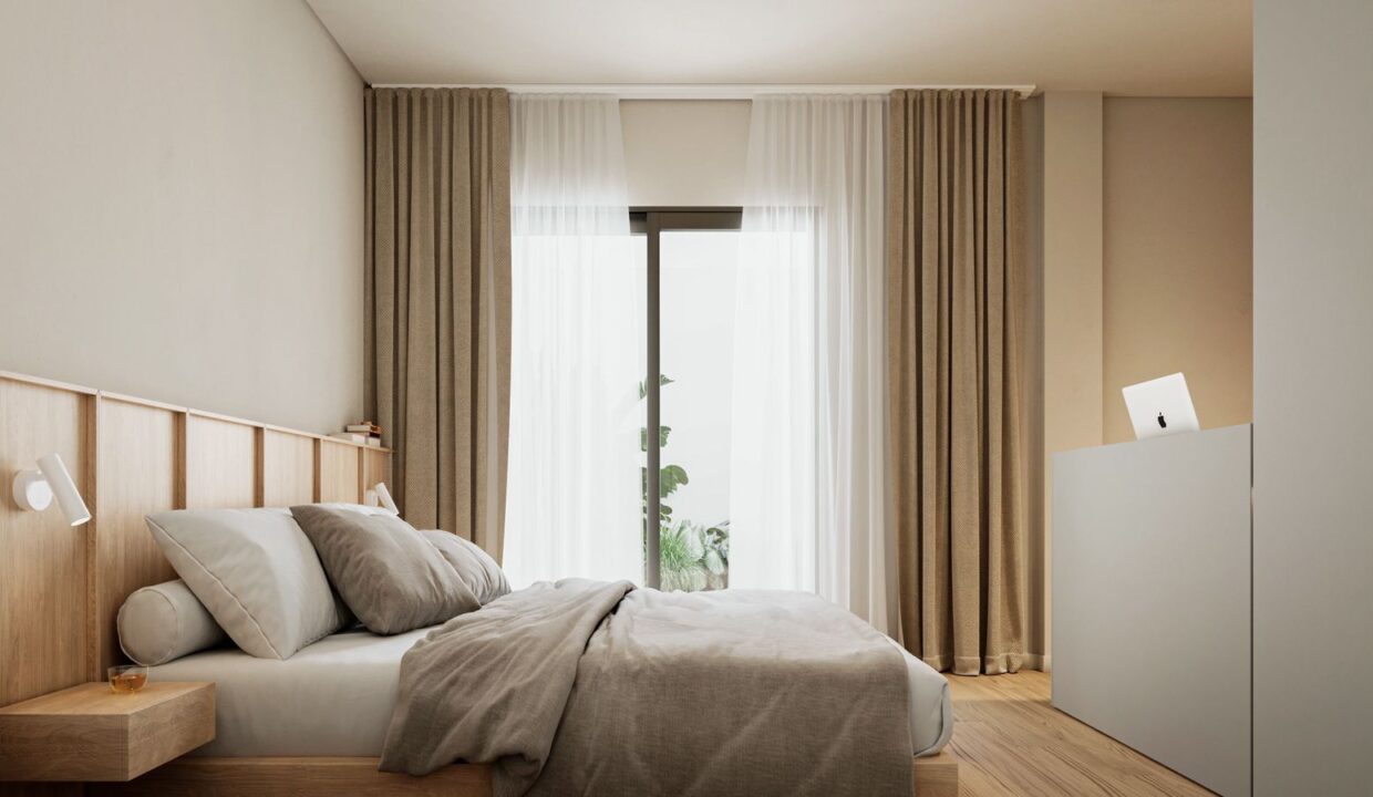 WhatsApp Image 2025-12-07 at 12.45.49 PM (1)