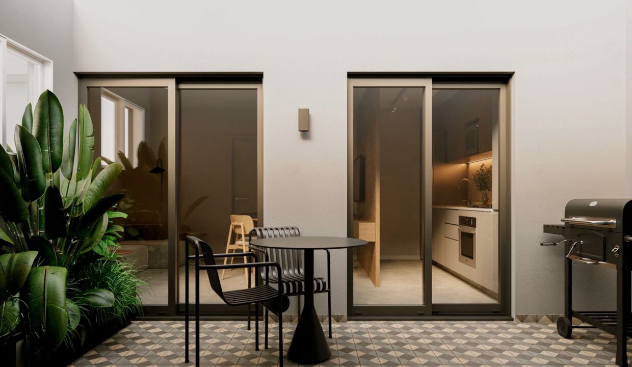 WhatsApp Image 2025-12-07 at 12.45.49 PM