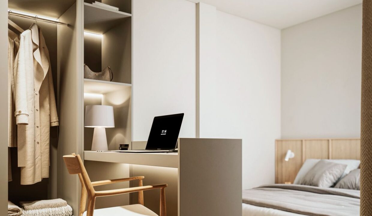 WhatsApp Image 2025-12-07 at 12.45.50 PM