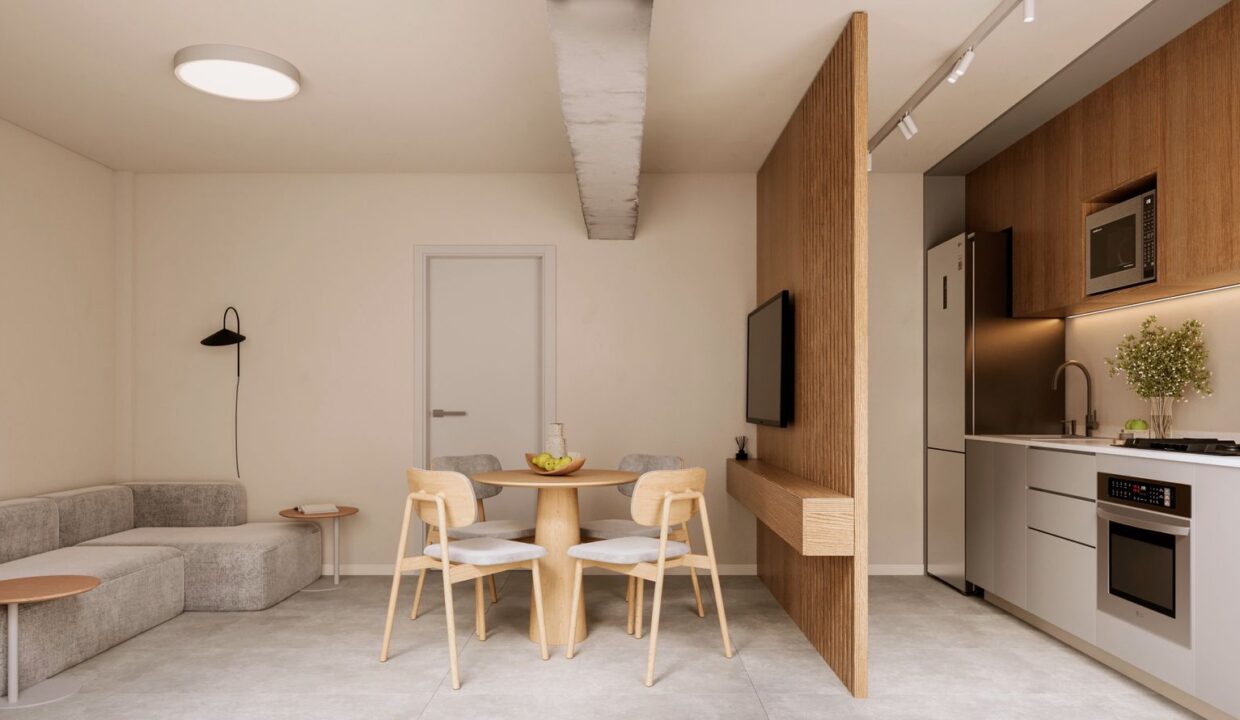 WhatsApp Image 2025-12-07 at 12.45.50 PM (4)