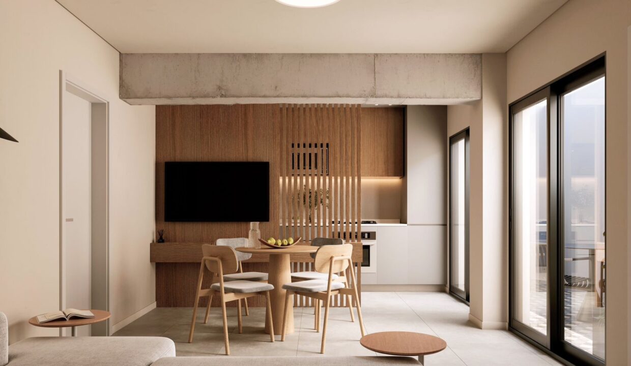 WhatsApp Image 2025-12-07 at 12.45.50 PM (5)