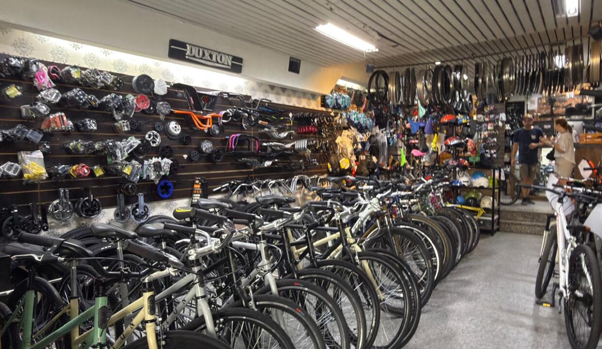 WhatsApp Image 2025-12-12 at 2.08.10 PM (2)