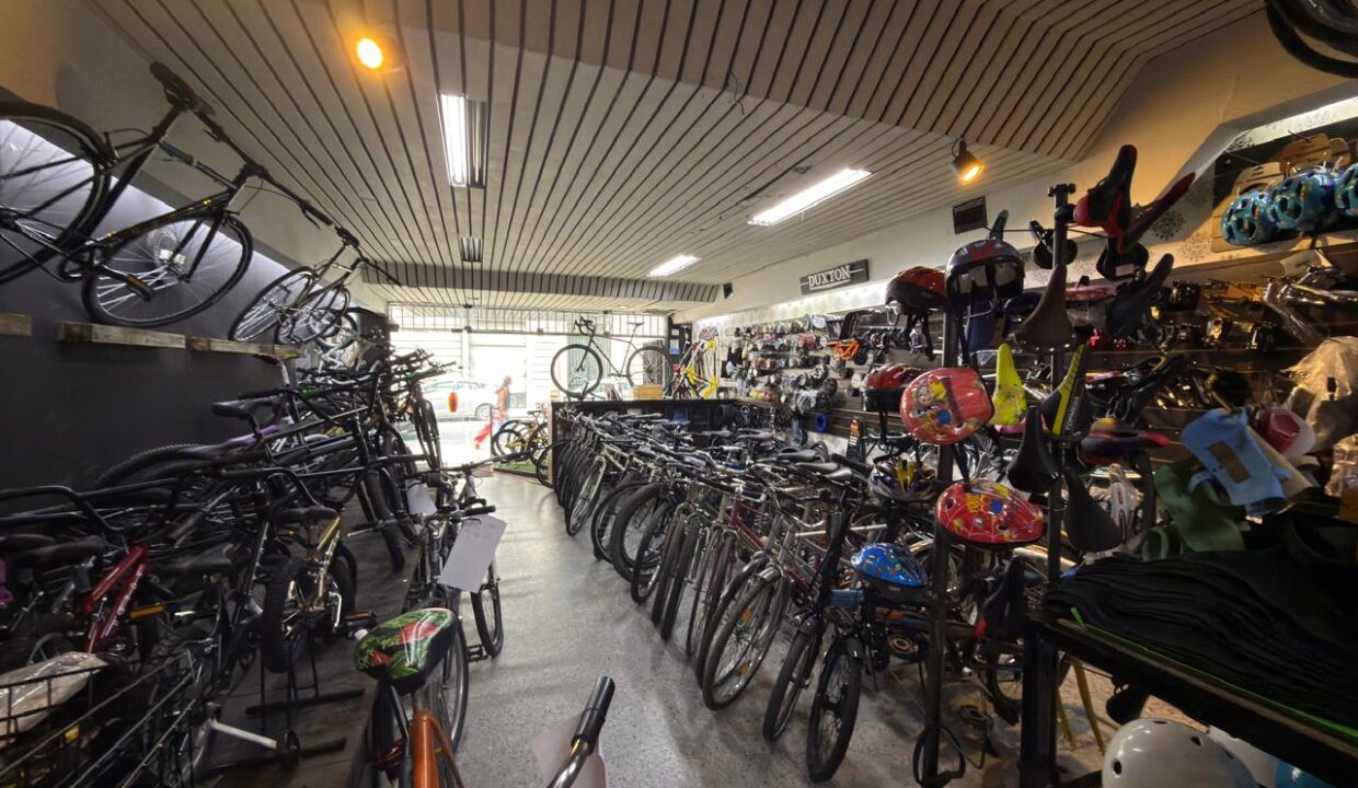 WhatsApp Image 2025-12-12 at 2.08.10 PM (3)