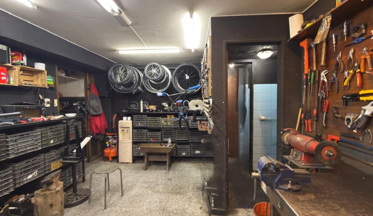 WhatsApp Image 2025-12-12 at 2.08.10 PM (5)