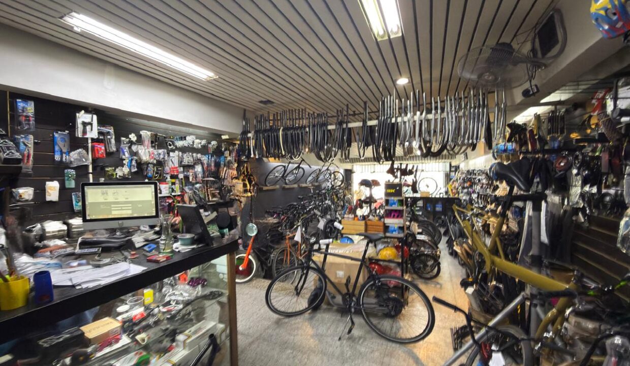 WhatsApp Image 2025-12-12 at 2.08.10 PM (6)