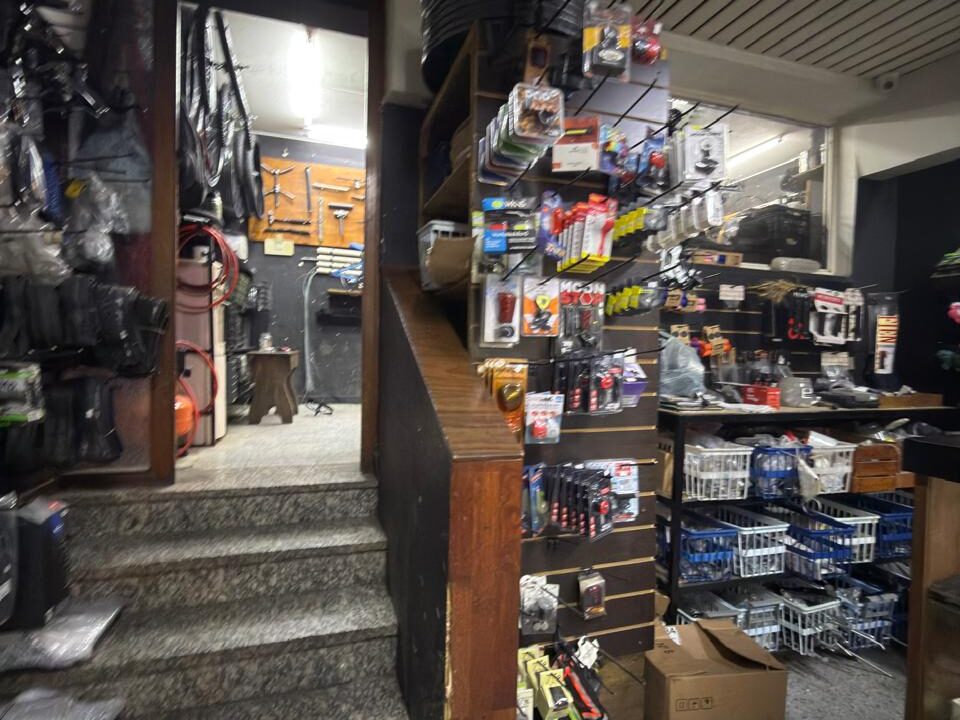 WhatsApp Image 2025-12-12 at 2.08.10 PM (7)