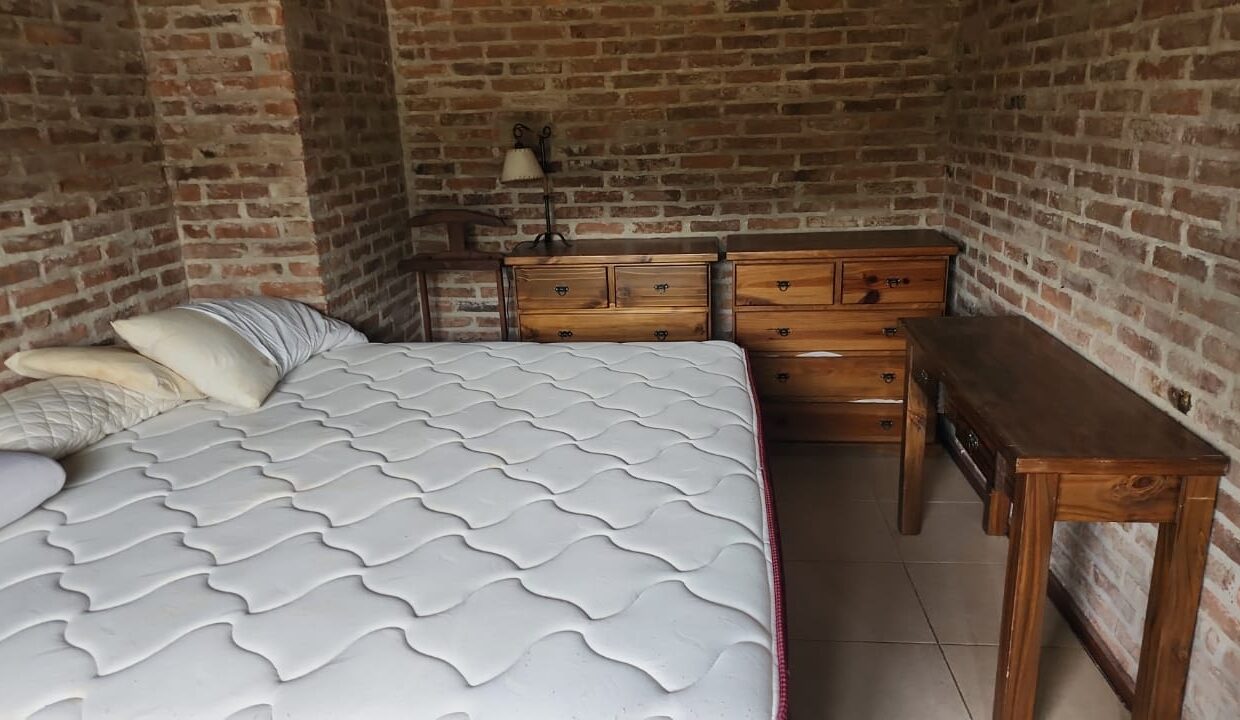 WhatsApp Image 2025-12-18 at 9.26.15 AM