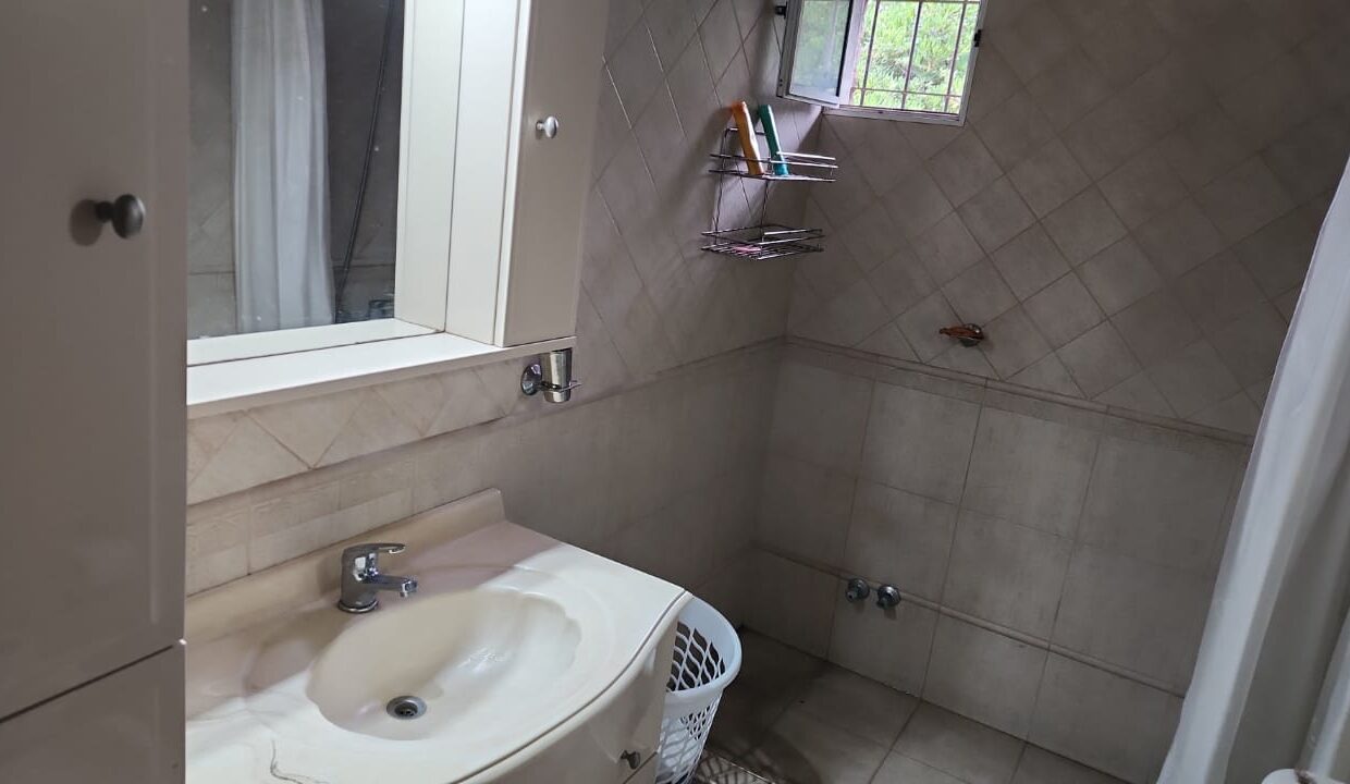 WhatsApp Image 2025-12-18 at 9.26.15 AM (2)