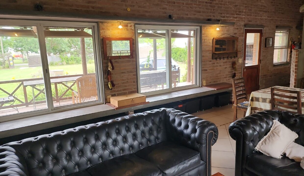 WhatsApp Image 2025-12-18 at 9.26.17 AM (1)