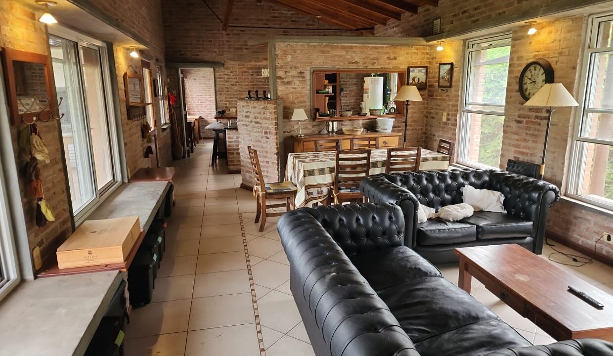 WhatsApp Image 2025-12-18 at 9.26.17 AM