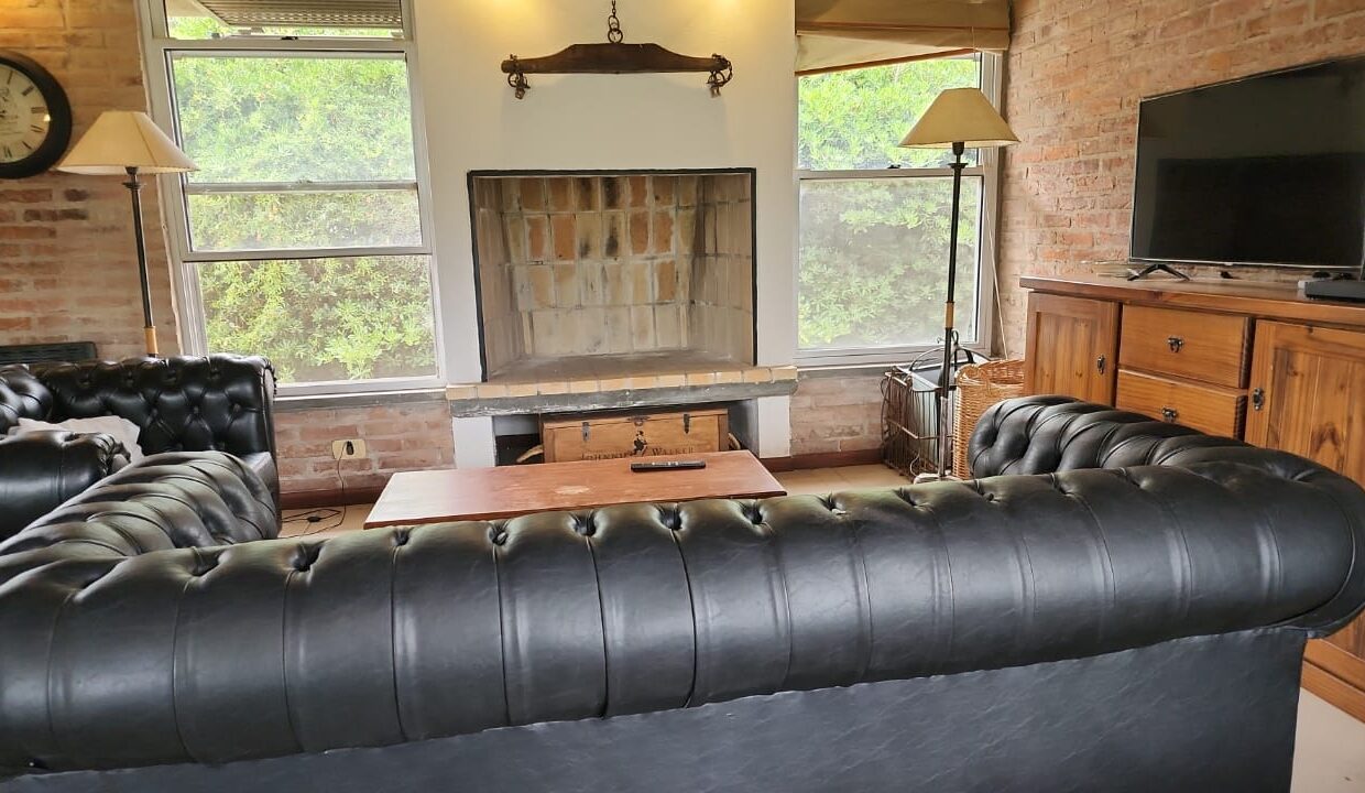 WhatsApp Image 2025-12-18 at 9.26.17 AM (2)