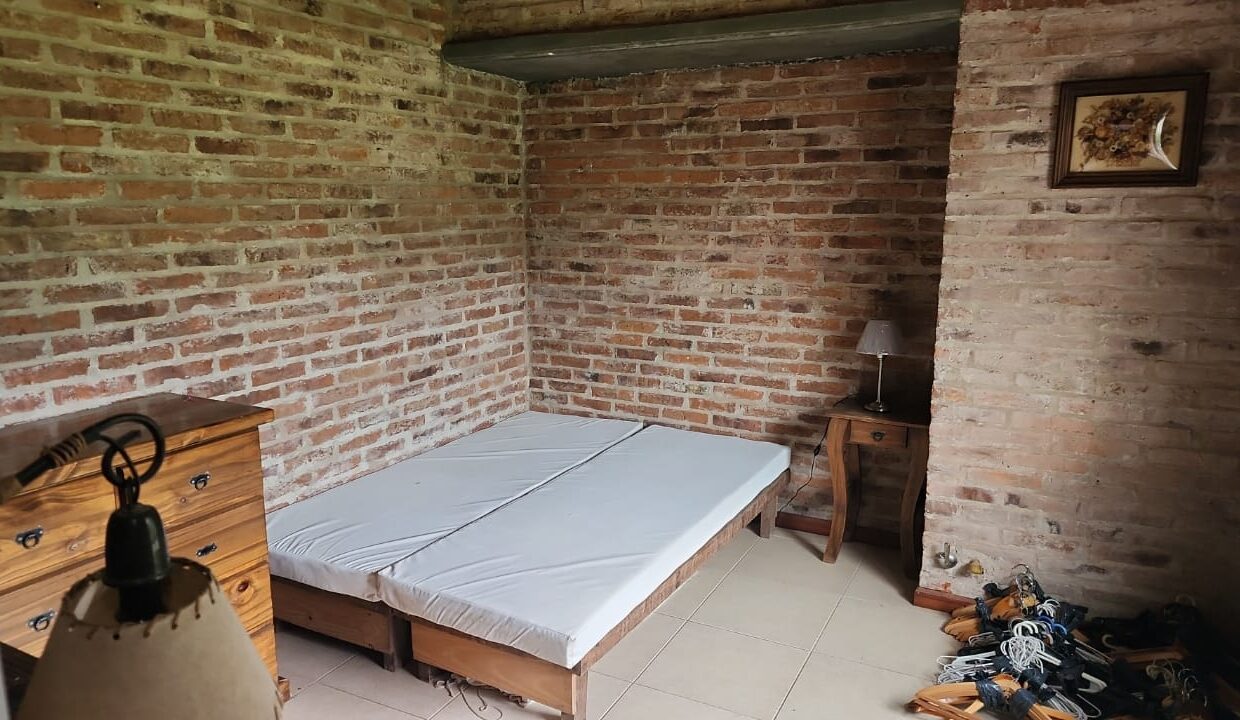 WhatsApp Image 2025-12-18 at 9.26.17 AM (3)