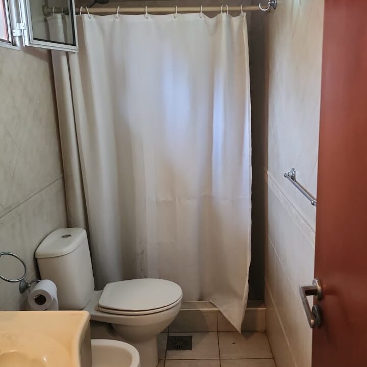 WhatsApp Image 2025-12-18 at 9.26.18 AM (1)