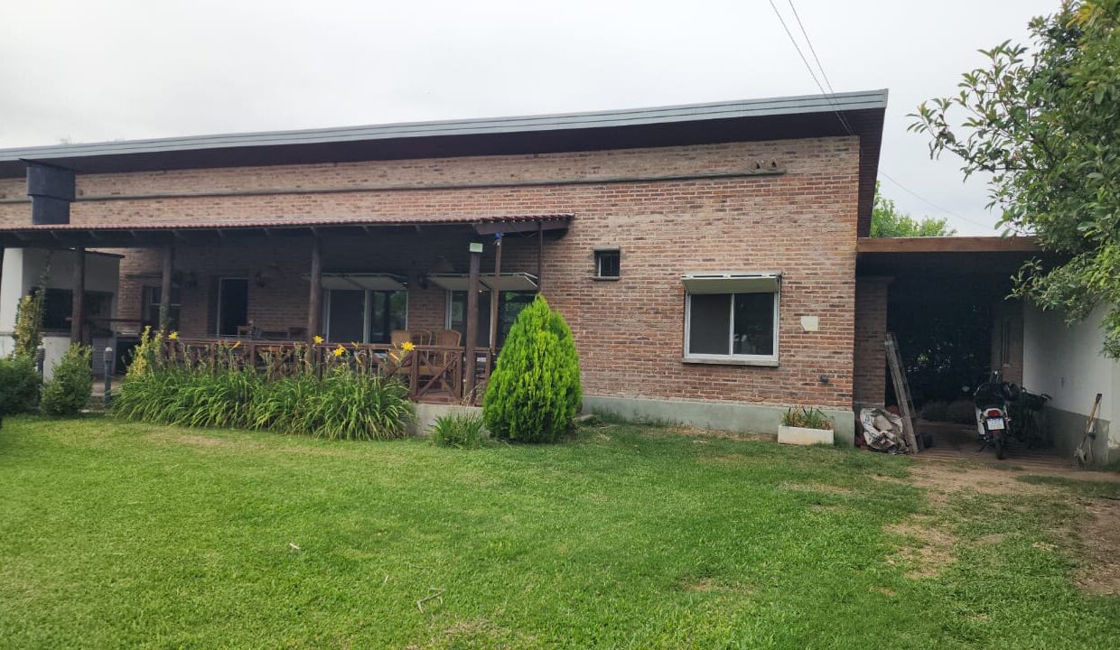 WhatsApp Image 2025-12-18 at 9.26.19 AM (1)