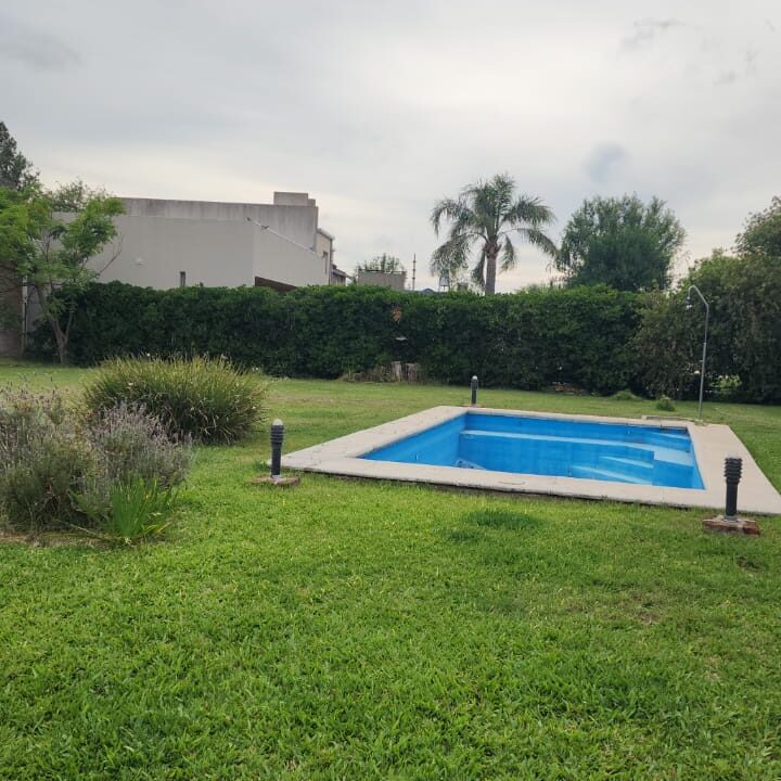 WhatsApp Image 2025-12-18 at 9.26.19 AM (3)