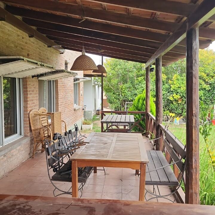 WhatsApp Image 2025-12-18 at 9.26.19 AM