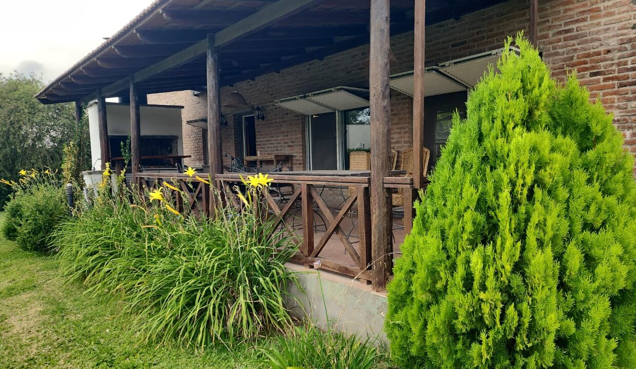 WhatsApp Image 2025-12-18 at 9.26.20 AM