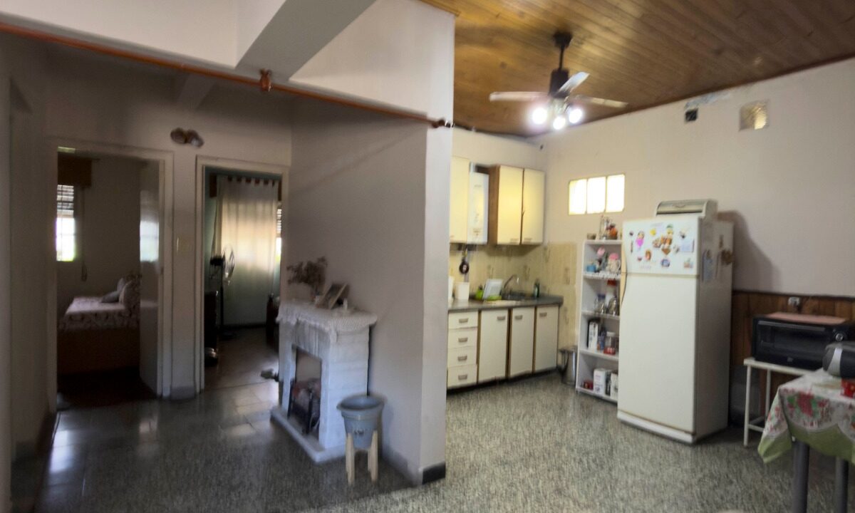 WhatsApp Image 2025-12-29 at 2.35.57 PM (10)