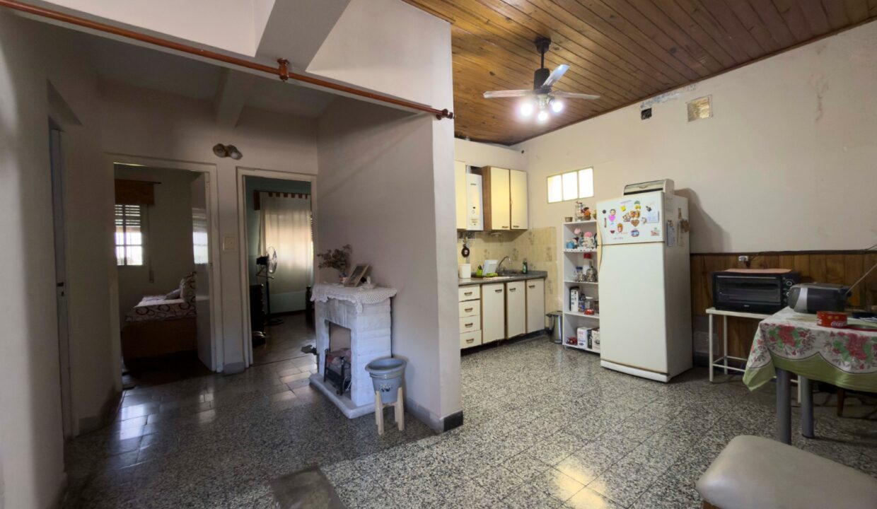 WhatsApp Image 2025-12-29 at 2.35.57 PM (11)