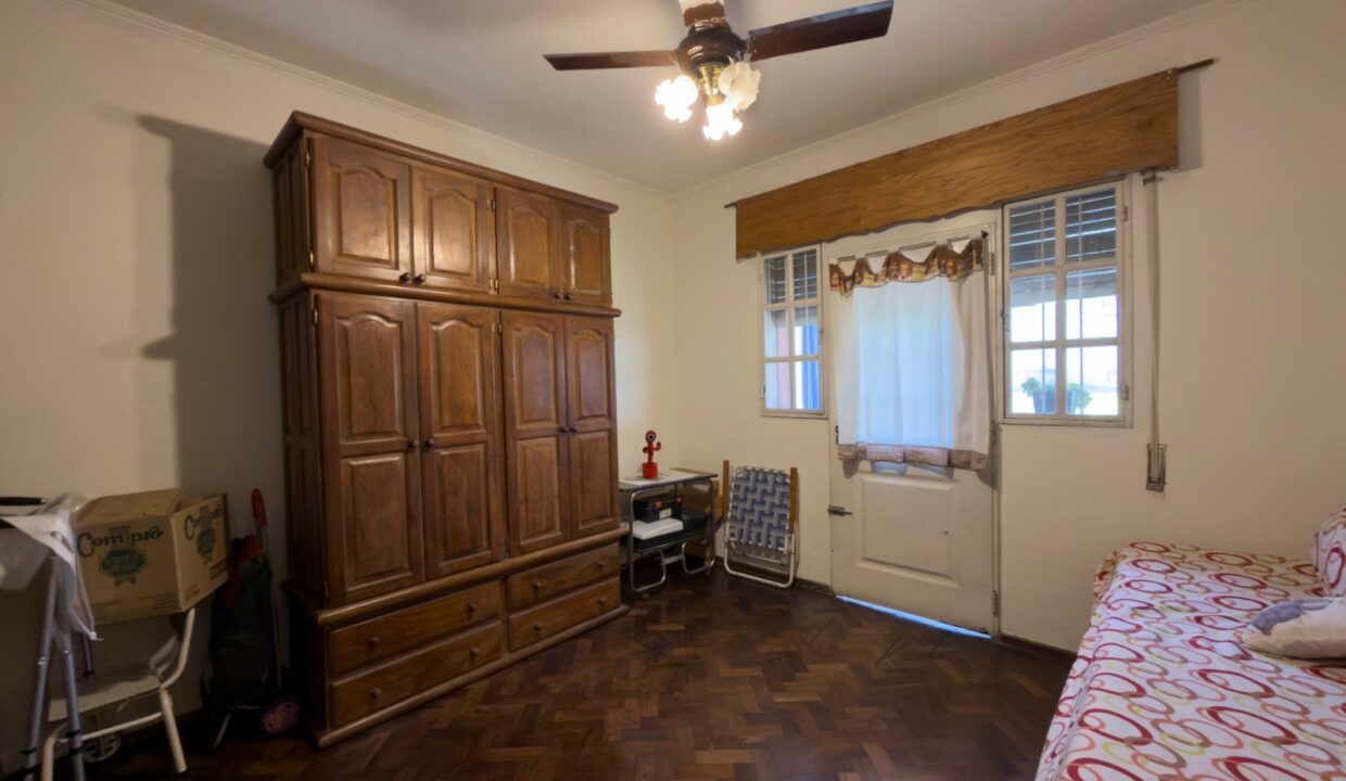 WhatsApp Image 2025-12-29 at 2.35.57 PM (12)