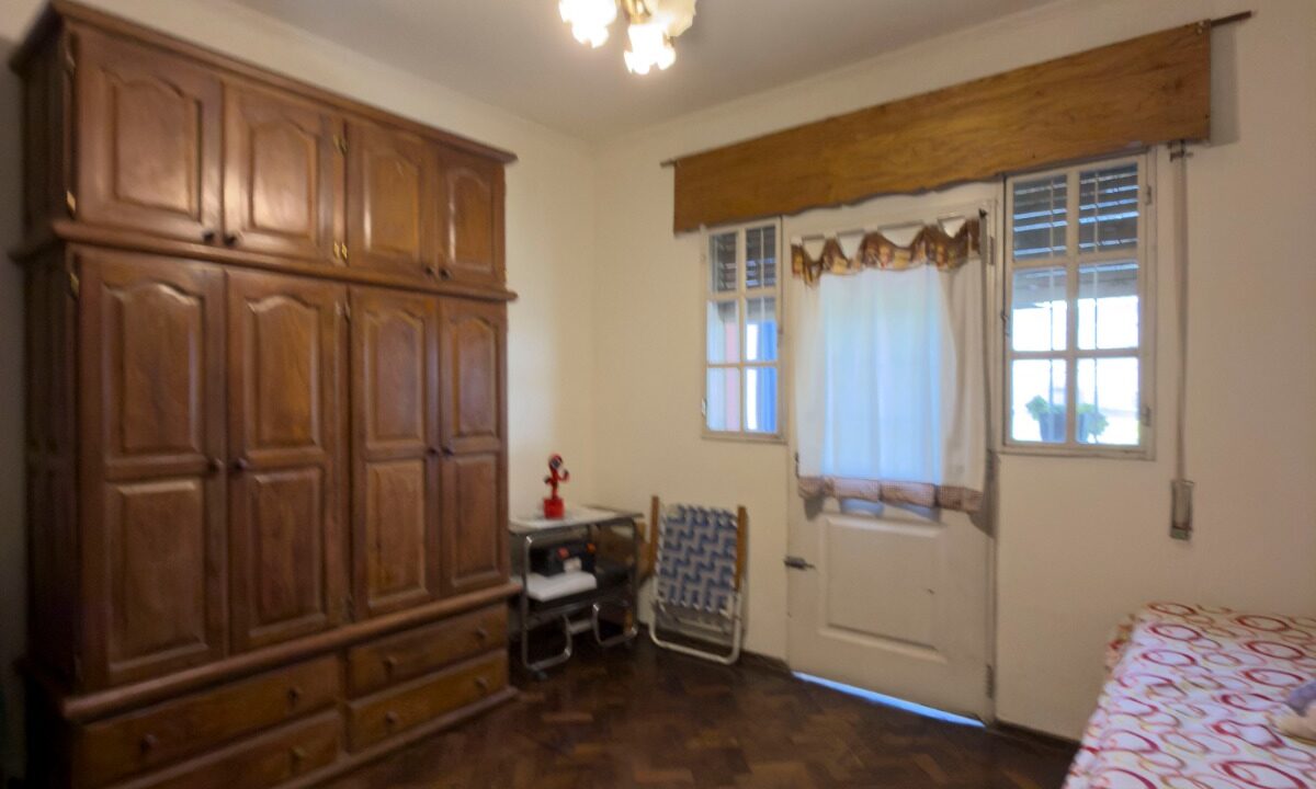 WhatsApp Image 2025-12-29 at 2.35.57 PM (13)