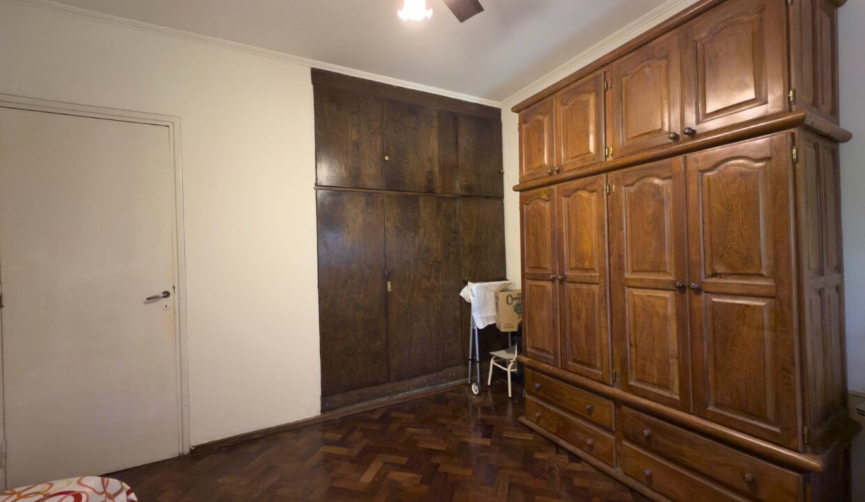 WhatsApp Image 2025-12-29 at 2.35.57 PM (14)