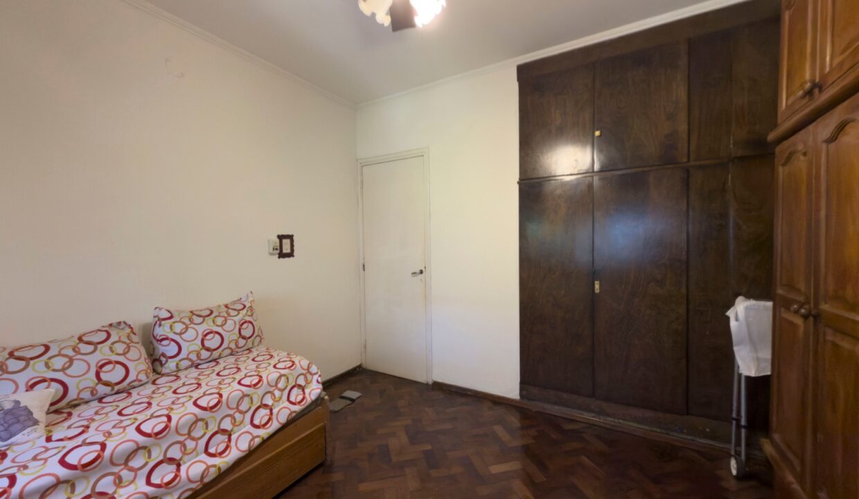 WhatsApp Image 2025-12-29 at 2.35.57 PM (15)