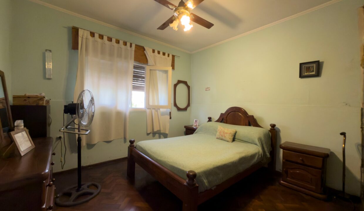 WhatsApp Image 2025-12-29 at 2.35.57 PM (16)