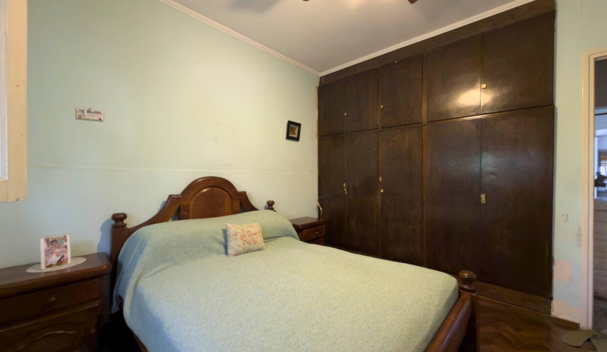 WhatsApp Image 2025-12-29 at 2.35.57 PM (17)