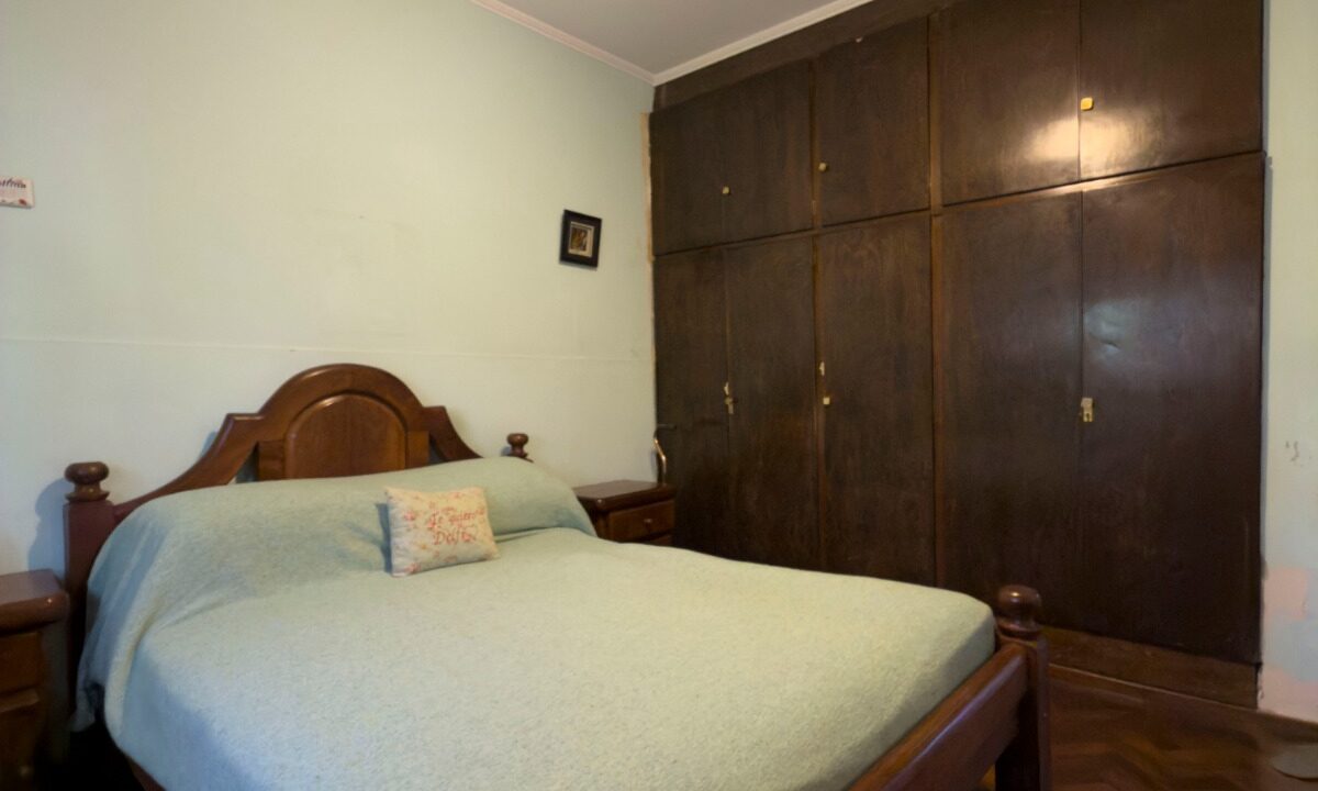 WhatsApp Image 2025-12-29 at 2.35.57 PM (18)