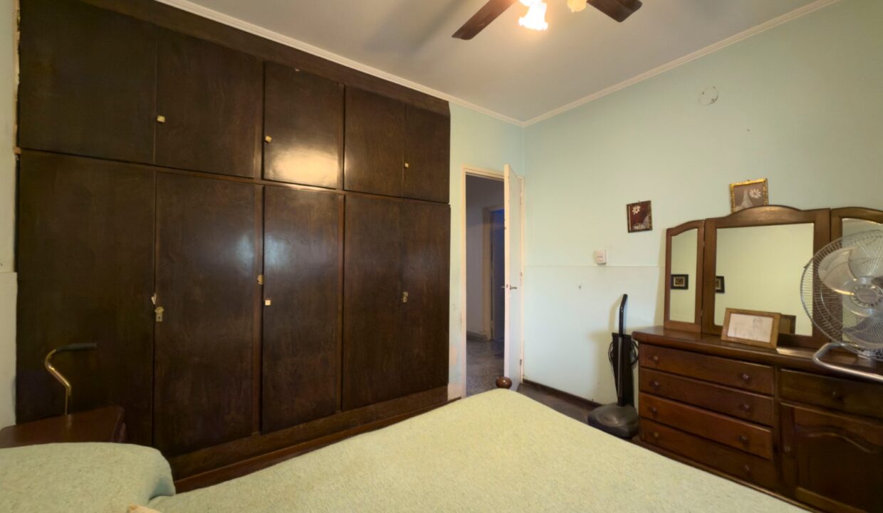 WhatsApp Image 2025-12-29 at 2.35.57 PM (19)